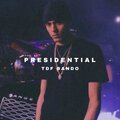 Presidential (Explicit)