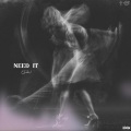 SlowedKing、Reverb King、cwthegoat - Ride (feat. cwthegoat)