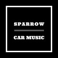 Sparrow - Candy