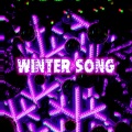 Winter Song