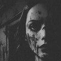 Goodbye (Instrumental - Extended)