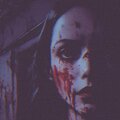 RedRoom - Goodbye