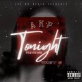 Trey G、Akp - Tonight (Explicit)