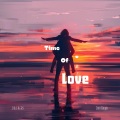 Davit Barqaia - Time of love