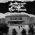 Дима Атмосфера、Raponark - Когда-то раньше