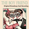 Ann Wakefield、bob scheerer - The Riviera