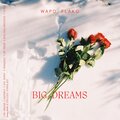 Wapo Flako - Tranquilo (Explicit)