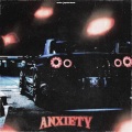 Solo ソロ - anxiety