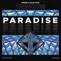 NOIXES、Dillin Hoox - Trenches