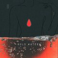 Holy Waters (Acoustic )
