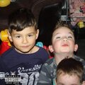 tyyeson、10peas - hugonmynardz (feat. 10peas)