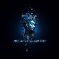 Niklaz、Dominik Friz - Part Of Me