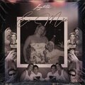 Locatelli - Ei Mãe