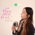 HHD、Viam、thaolinh - Có Lẽ Bên Nhau Là Sai Remix