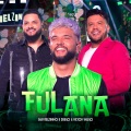 Fulana (Ao Vivo)