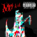 Shadiee - Mfs a M (Explicit)