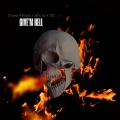 Give Em Hell (Explicit)