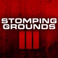 Stomping Grounds (feat. Frazer, DizzyEight, Connor Quest! & Errol Allen) (Explicit)