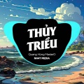 Thuỷ Triều (NH4T Remix)