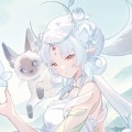 千悦Chisa - 在意识里过一生