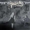 Tyut、Kof - Местность