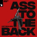 Ass To The Back (Explicit)