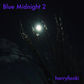 harryfaoki - Aurora Highway