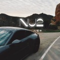 DJ德朋 - NU2
