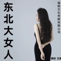 东北大女人 (DJ波比版)