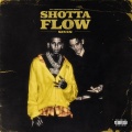 Shotta Flow 7 (feat. Lil Mabu) (Remix|Explicit)