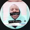 Dwestmusic - 4 a Night