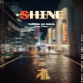 라이프、일몰 - SHINE