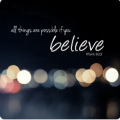 FJ - Loyal Brave True