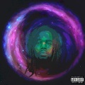 Plxyboi Dae、JWoods - Past Present (feat. Jwoods)(Explicit)