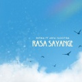 Refina Maharatri、Arya Yudistira - Rasa Sayange