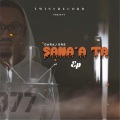 Daraja One - So Ne