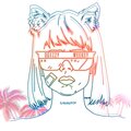 LADY***** (Explicit)