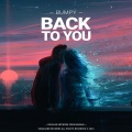 Back 2 U (Back to you)