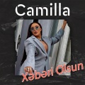 Xəbəri Olsun
