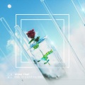 Miza - ily (I Love You Baby)
