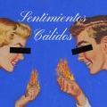 Isisambient - Sensaciones Sinfónicas