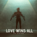 Love wins all (Radio Edit)