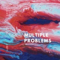 Multiple problems (Radio Edit)