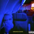 Zaly - desde cero (Explicit)