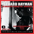 Richard Hayman Orchestra - Peg O' My Heart