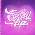 Candy Lips