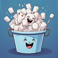 Mello Time - Full With Mello