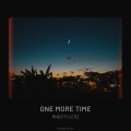 One More Time (Extended Instrumental Mix)