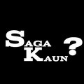 Tsering - Saga Kaun ?