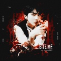 胡舒楠呀 - Bite Me
